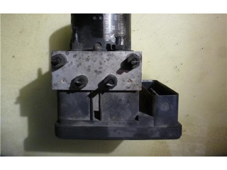 Блок управления АБС 6Q0614117C   Volkswagen Polo IV 9N3