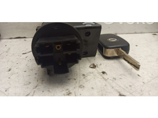 Řídící jednotka    Lancia Musa 2007