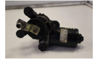 Комплект механизма стеклоочистителей    Hyundai Coupe    