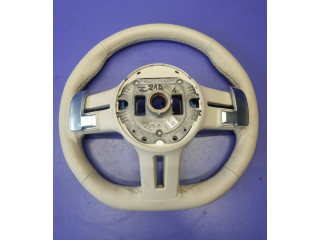 Volant Mercedes-Benz S W223 2020 A0004603516  