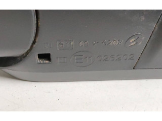 Zpětné zrcátko Nissan Qashqai+2 2012 E11036202, E11026202