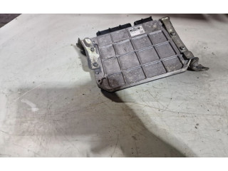 Řídící jednotka 8966105N50 Toyota Avensis T270 2014