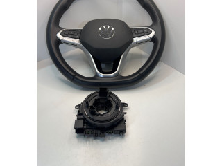 Volant Volkswagen Tiguan 2021 5H0419089, 5H0124A