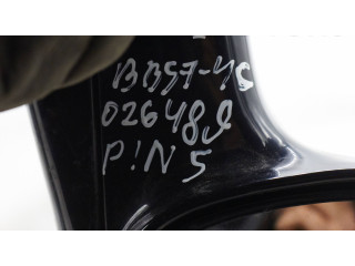 Zpětné zrcátko Chrysler Voyager 1998 aa21205r, aa21205