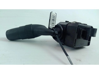 Ручка стеклоочистителей SinValor   Honda Civic