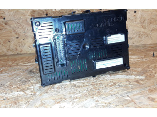 Комфортный модуль