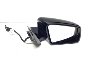 Zpětné zrcátko Mercedes-Benz E W212 2015 A2128101416