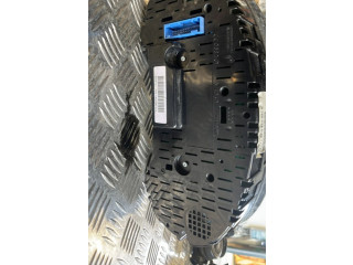 Панель приборов 8P0920931E Audi A3 S3 A3 Sportback 8P