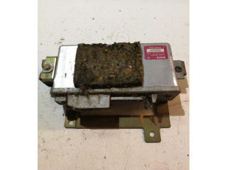 Блок управления двигателя 701907379A, 0265100071 Volkswagen Transporter - Caravelle T4