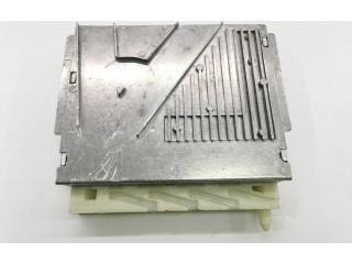 Блок управления коробкой передач P30646899, 1T0107C00   Volvo XC90