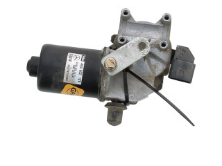 Моторчик дворников 1698200042    Mercedes-Benz A W169