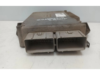 Řídící jednotka 04745860, 04745860 Chrysler Stratus