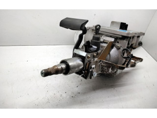 рейка Колонка рулевая 517364610, 517364610 Fiat Idea - года