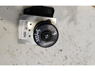 Jednotka ABS A0044310512 Mercedes-Benz C W203 2002