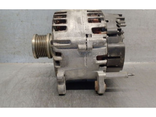 Píst 03L903023L, 04L903023L   Seat Ateca    DDYA 