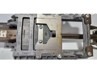    Рулевая рейка 1K1419502AB, 76359   Volkswagen Golf SportWagen  -  года