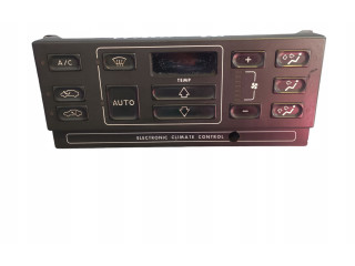 Блок управления климат-контролем 829695F   Citroen XM