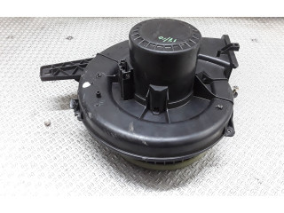 Блок подушек безопасности 6Q1820015   Audi A2