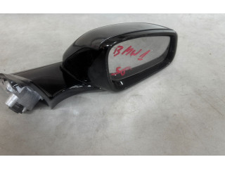 Zpětné zrcátko BMW 1 F40 2020 l9408112u668