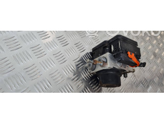 Jednotka ABS 47660 1AN0B   Nissan Murano Z51 2008