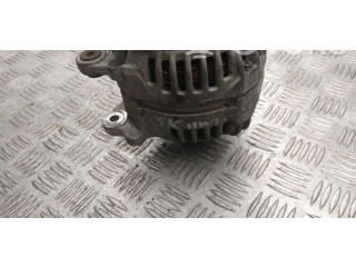 Vstřikovací čerpadlo 06F903023N Skoda Superb B6 (3T)