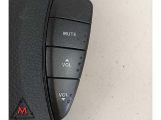 Подушка безопасности водителя Nonapplicabile SsangYong Actyon