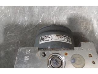 Форсунка P32214772    Volvo XC60   