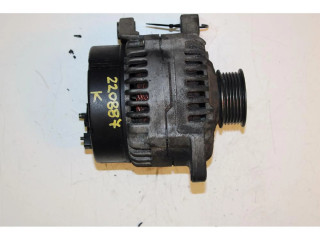 Генератор Lancia Kappa 1.6