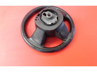 Руль Fiat 500L  2013 -  года       