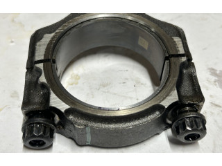 Píst M174T5C Ford Mustang VI