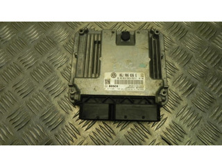 Другие блоки управления / модули