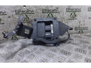 Блок управления двигателя 6Q0906625C   Seat Ibiza III (6L)