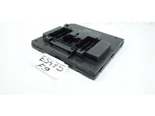 Блок комфорта 5Q0937084EB   Skoda Kodiaq   