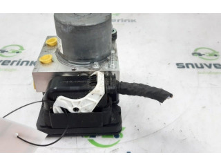 Блок АБС 1631831080, 1649128180   Citroen  C3 Aircross  2017 -  года