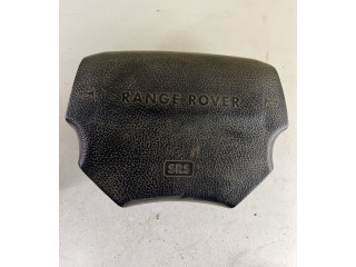 Надувная подушка для руля 00045770B, 00045770 Land Rover Range Rover P38A
