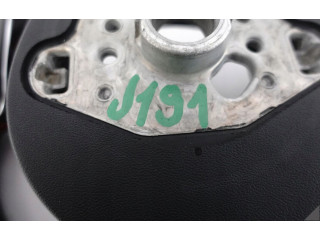 Руль Audi A7 S7 4G 2011 - 2017 года 4G8419091N, 445KW