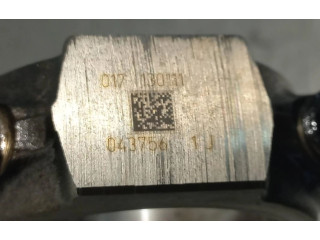 Píst 85R2   Volkswagen Caddy     