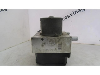 Блок АБС 6785683-02 Mini Cooper Hatch Hardtop 2007- года