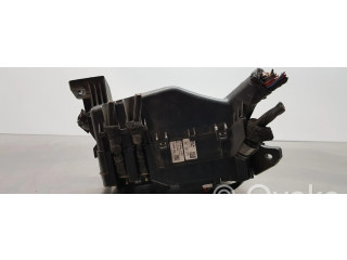 Модуль управления BSM 91290J7100   KIA Ceed    