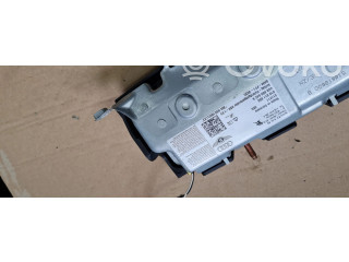 Подушка безопасности для колен 4G8880842A   Audi A7 S7 4G