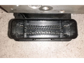 Jednotka ABS 44316212, 44316212 Mercedes-Benz C W203 2004