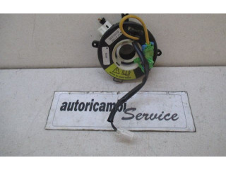 Подрулевой шлейф SRS 400087 Alfa Romeo 147