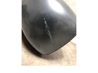 Зеркало (механическое)       Citroen C8   -  года   