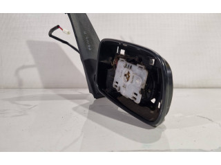 Zpětné zrcátko Toyota Prius (XW20) 2008 E4012227, E1022227