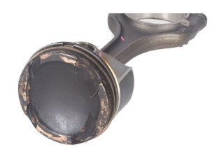 Ojnice 04E198401AE Volkswagen T-Roc