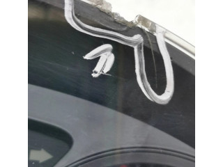 Панель приборов 9666904880, LB41XJ913   Peugeot Expert       