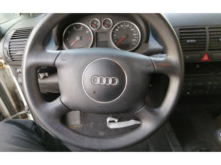 Руль Audi A2 - года 8Z0419091C, 61333020A