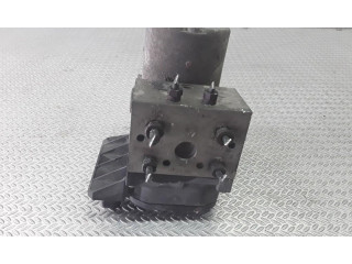 Блок АБС 0265217414, 4894006201 SsangYong Musso