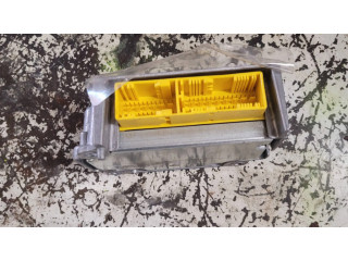 Блок подушек безопасности P8635A053   Citroen C-Crosser