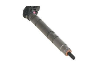 Vstřikovač 059130277EP Volkswagen Touareg III